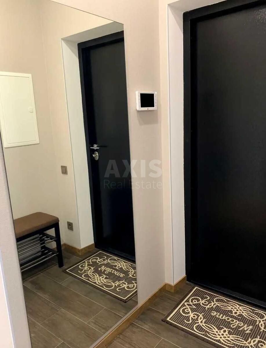 2k apartment bul. Lesi Ukrai'nky 7629148
