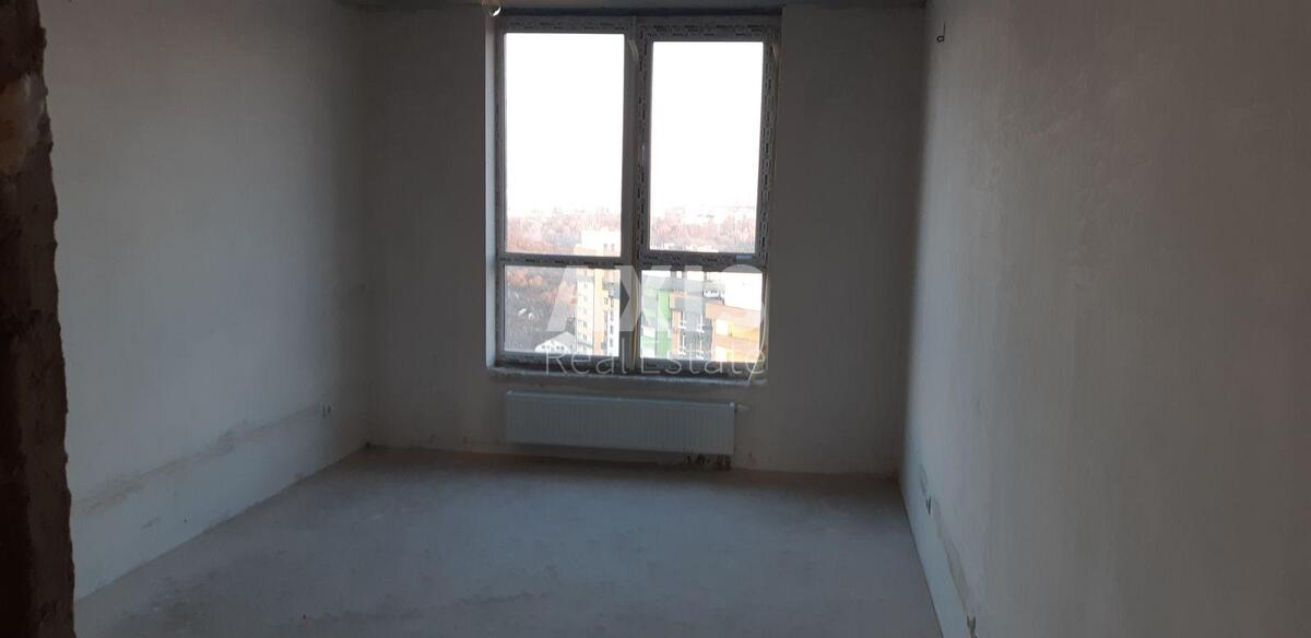 2k apartment vul. Krams'kogo Ivana 10Л0
