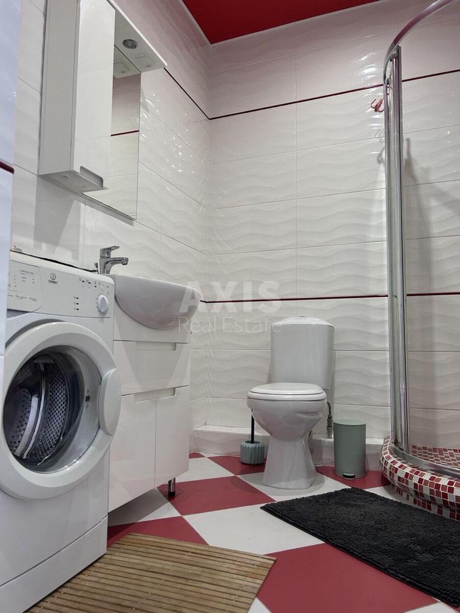 1к квартира ул. Семьи Кульженков 33629924