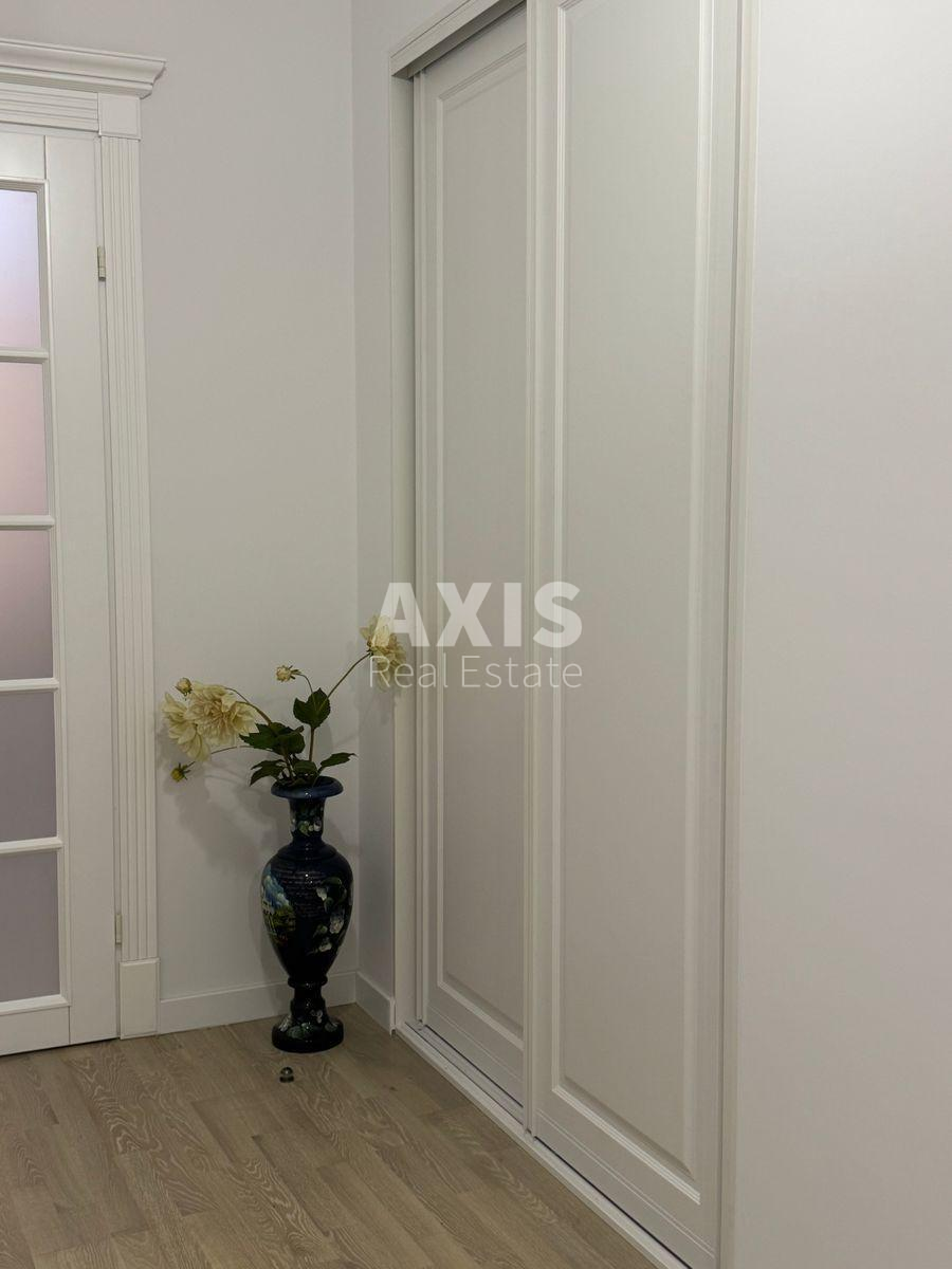 4k apartment vul. Kost'ol'na 155787712