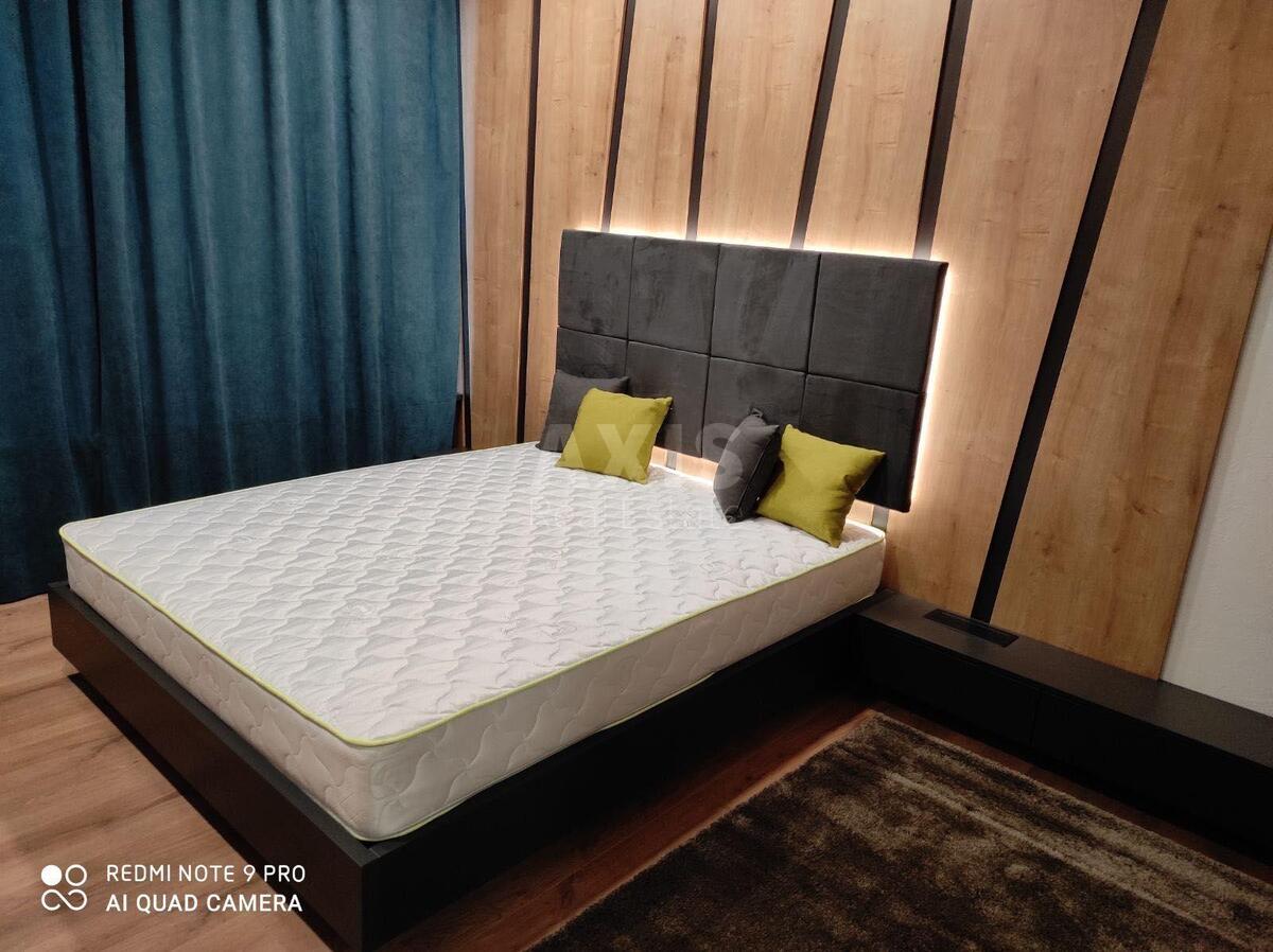 1k apartment pr-t Peremogy 5В587626