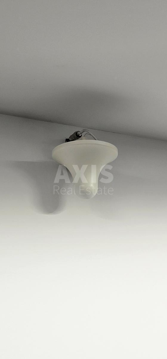 Объект торговли ул. Григория Гуляницкого 35В, 65м2631053