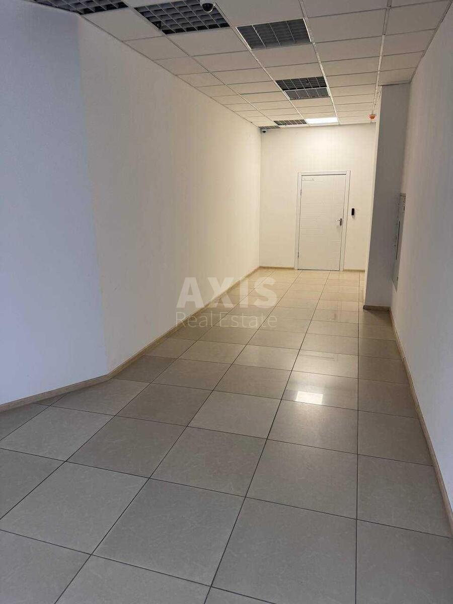 Trade object vul. Lugova 12, 786m2588353