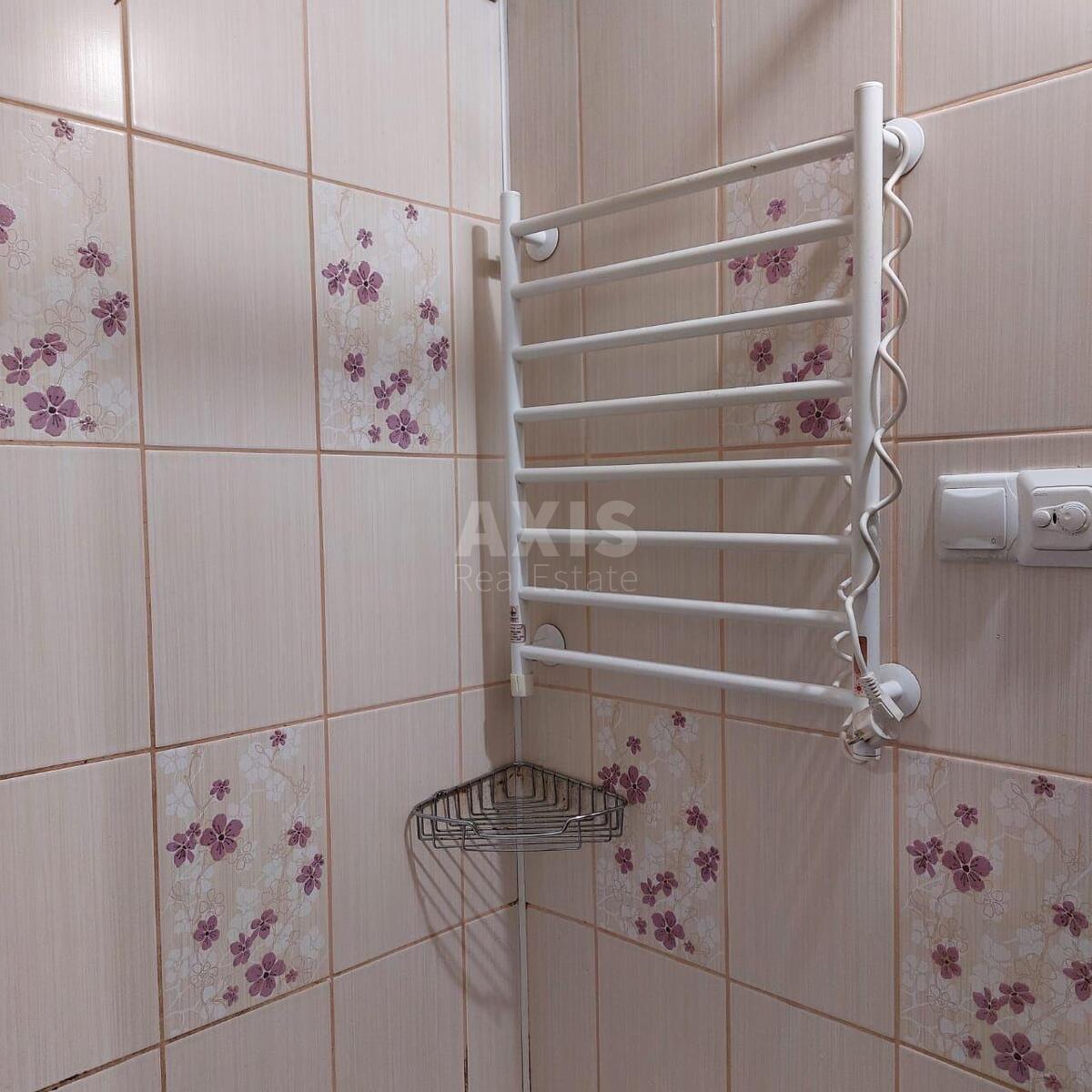 3k apartment vul. Lytvynenko-Vol'gemut 46318913