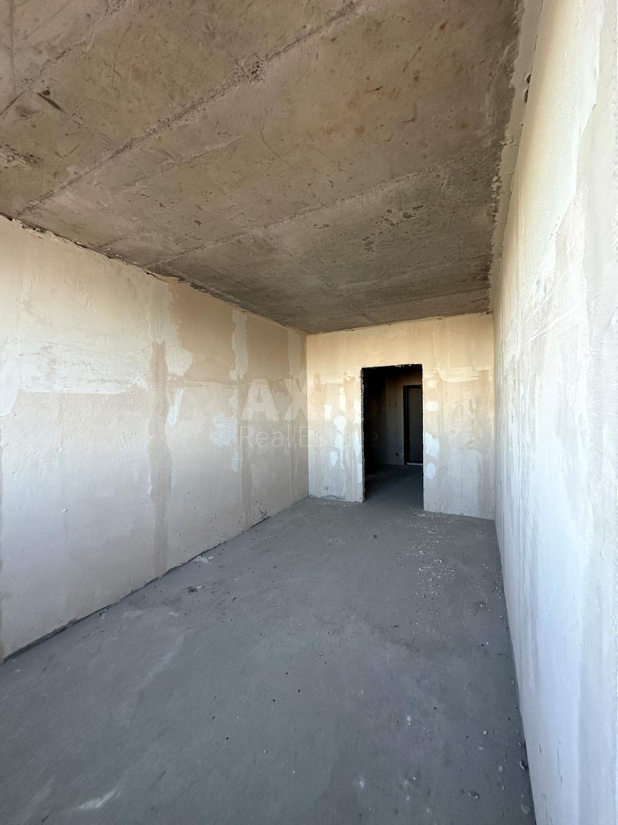 2к квартира ул. Магистральная 33632278