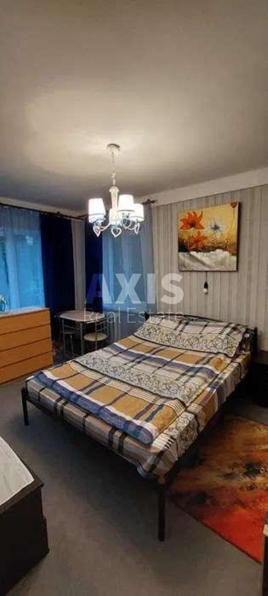 2k apartment vul. Sjechenova 10/2246487