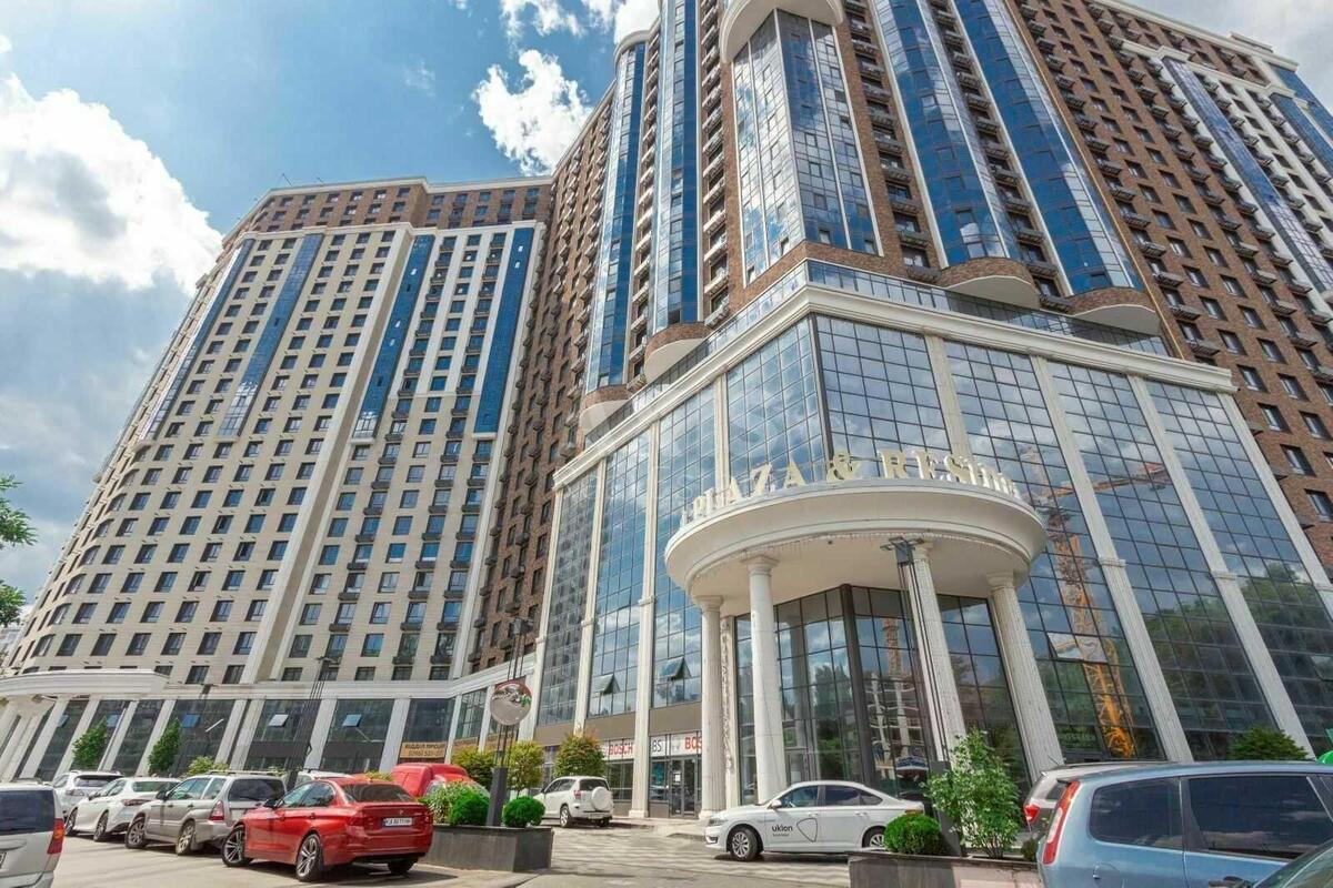 1к квартира ул. Глубочицкая 13