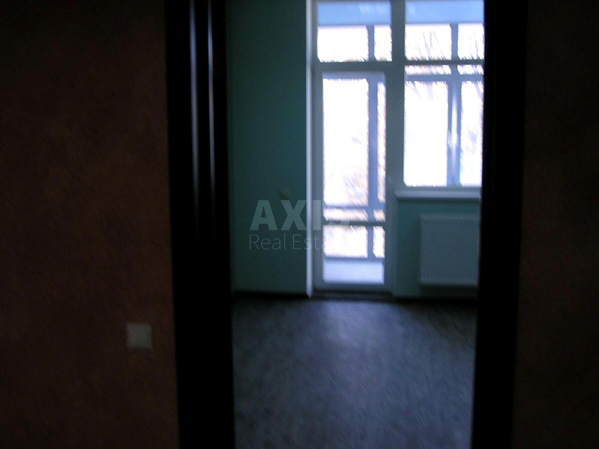 Office vul. Mel'nykova 18Б, 125m2632733