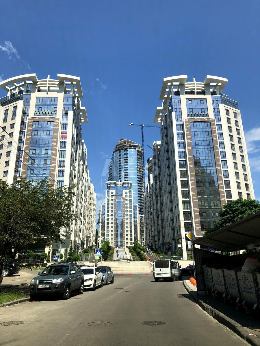 3к квартира ул. Саперное поле 5632933