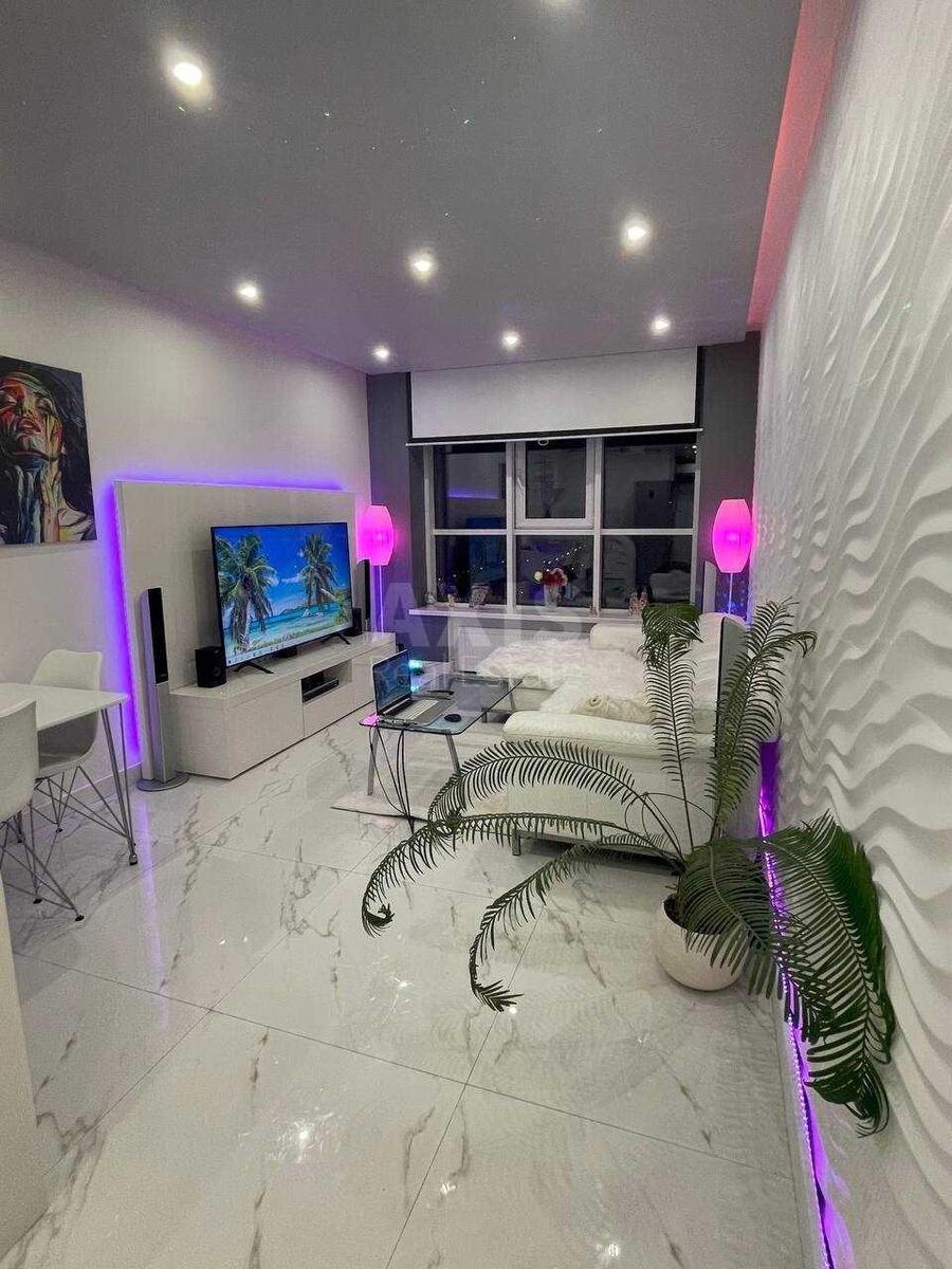 2k apartment pr-t Peremogy 5В59054