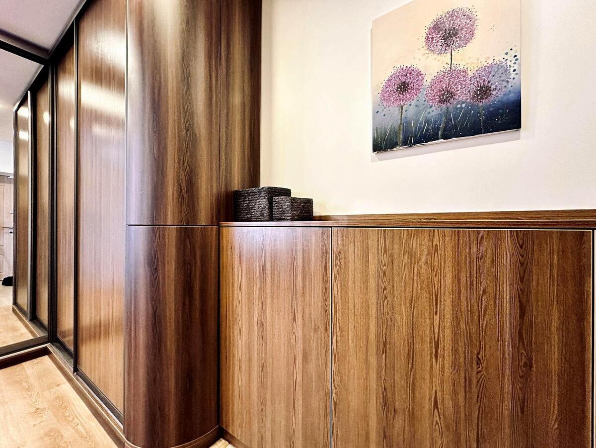 3k apartment vul. Get'mana Vadyma 1Б633128