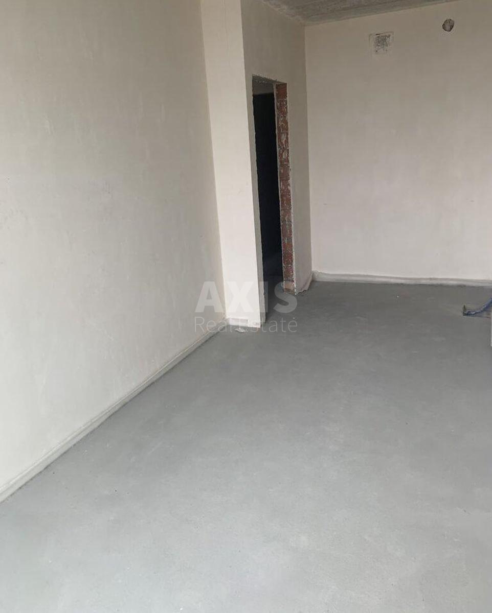 2k apartment vul. Rybalka Marshala 5Б8