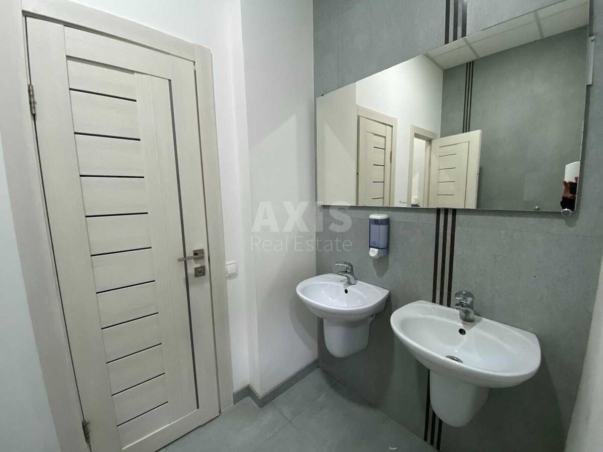 Office vul. Teligy Oleny 6, 1390m25912714