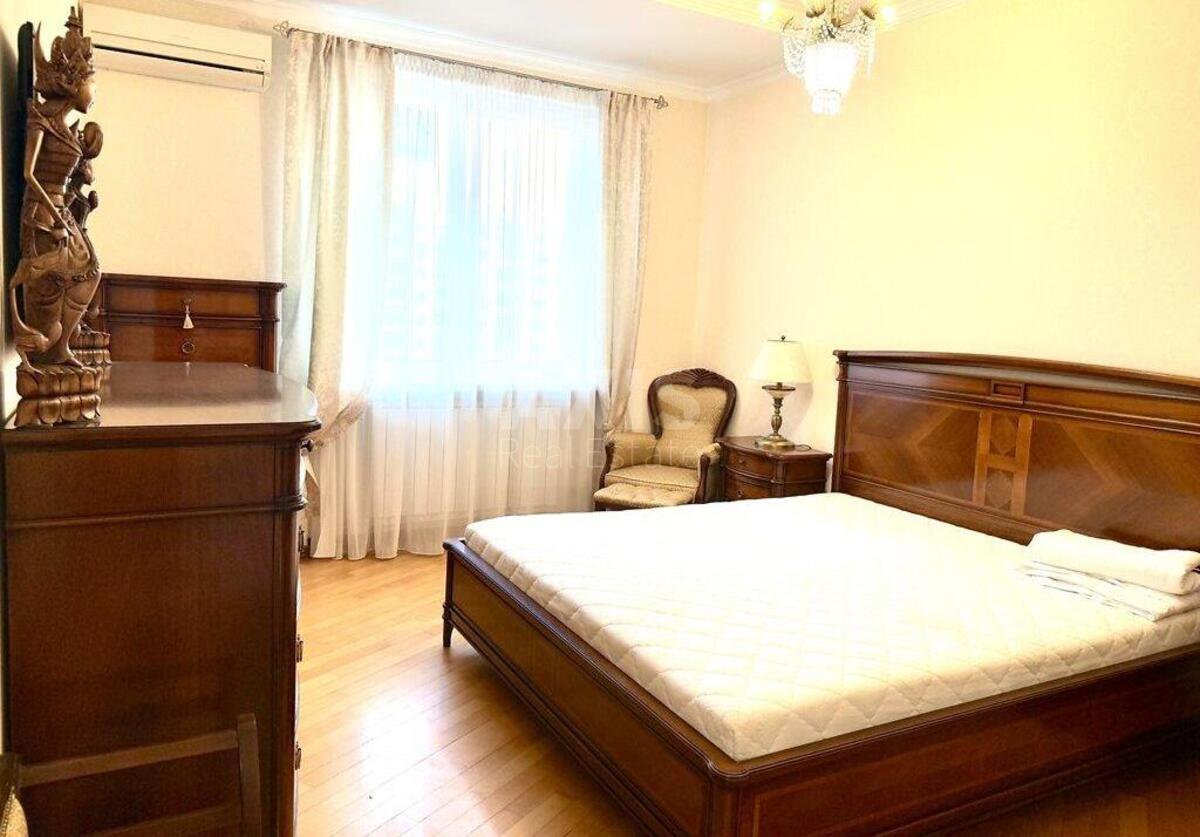 2k apartment pr-t Geroi'v Stalingrada 10А591864