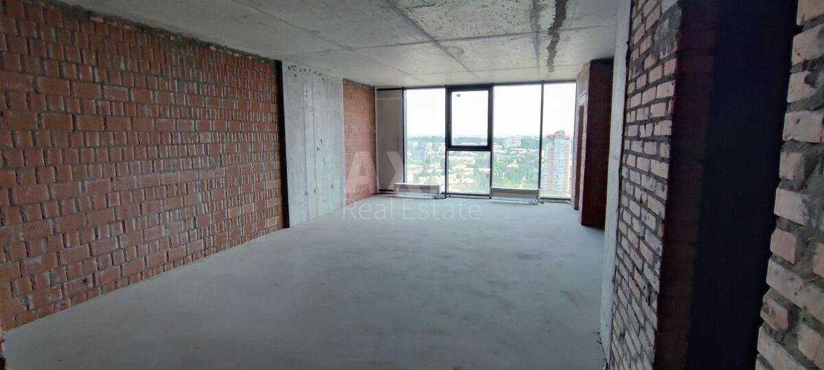 1k apartment bul. Druzhby Narodiv 13А0