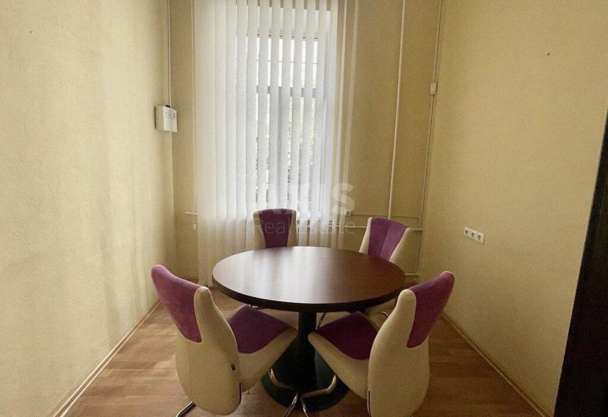 2k apartment vul. Jaroslaviv Val 21/20А4