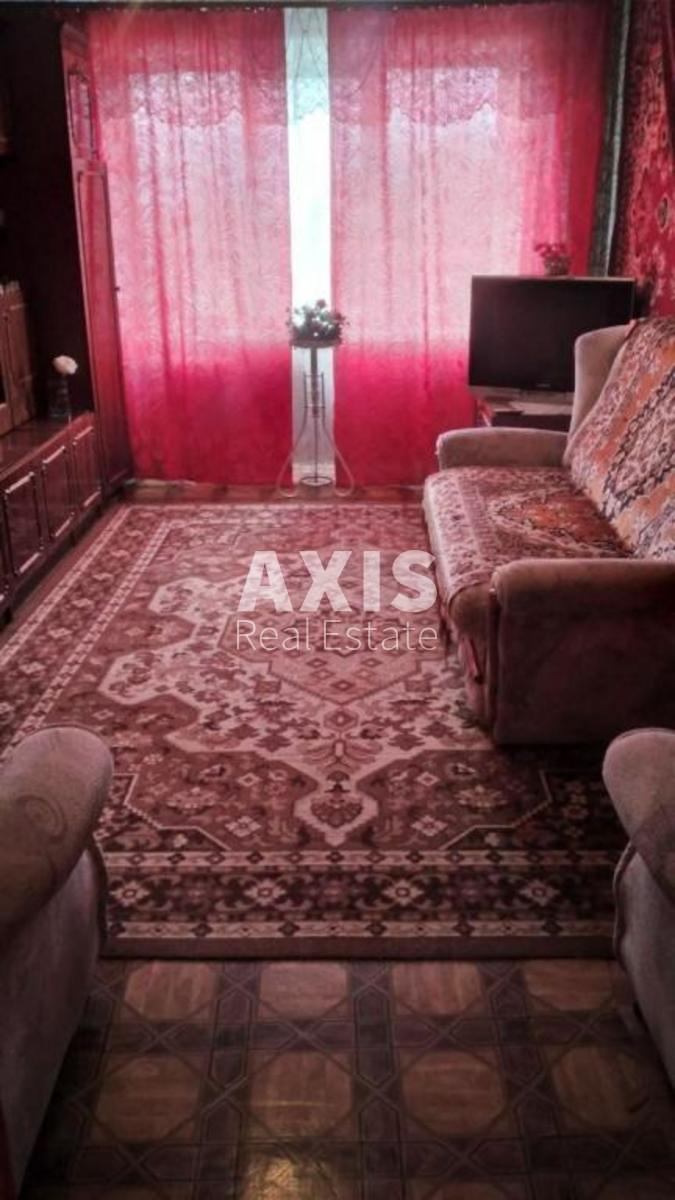 3k apartment bul. Perova 1413