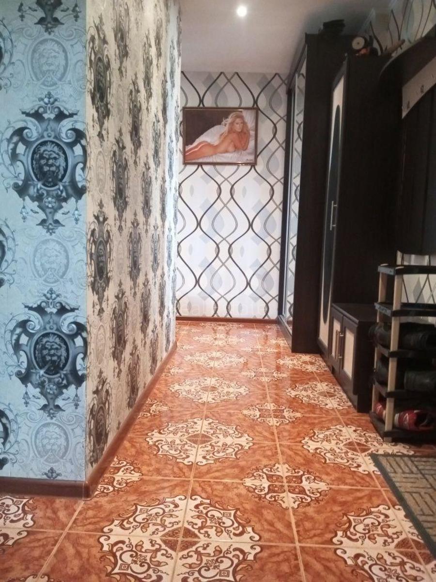 2к квартира бул. Гашека Ярослава 206