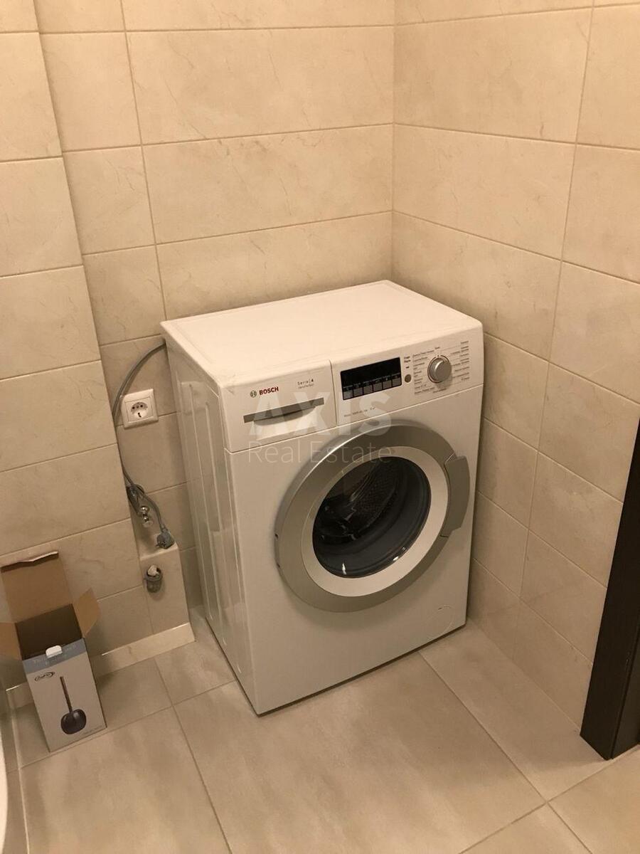 2k apartment vul. Zhmachenka Generala 285599011