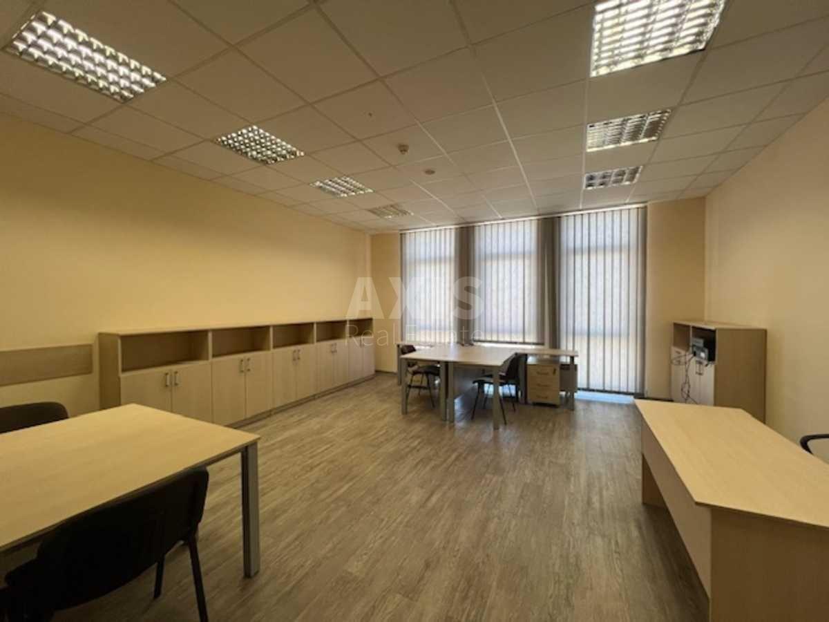 Офис ул. Антоновича 33В, 367м2603514