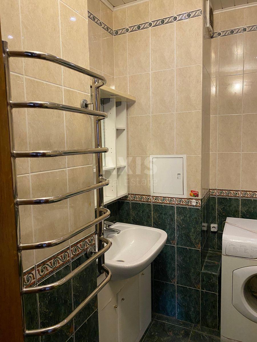 3k apartment bul. Igorja Shamo 128