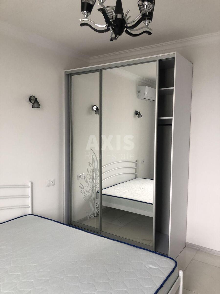 1к квартира ул. Каменская 1283