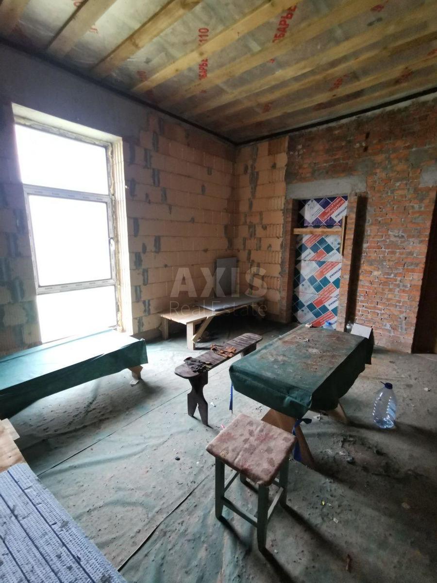 Дoм ул. Богатырская, 235м2, город Киев3