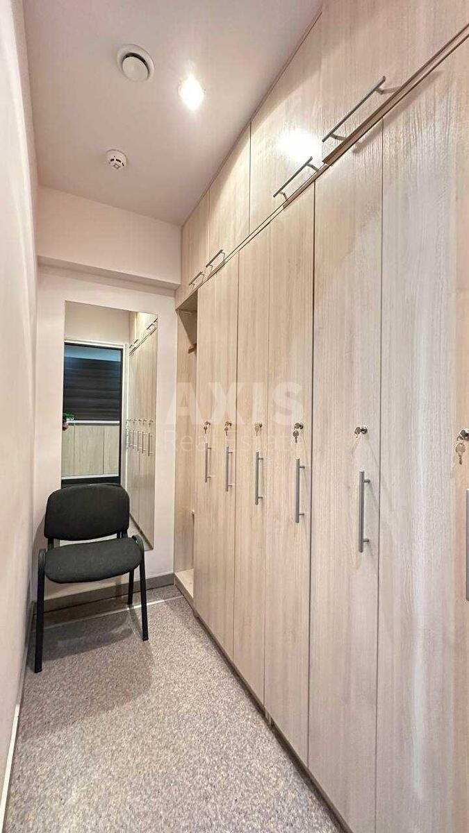 Объект торговли ул. Костельная 10, 96м27