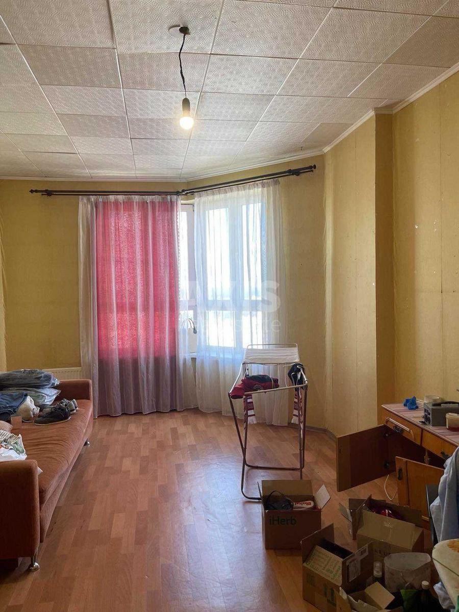 3k apartment pr-t Palladina Akademika 18/300