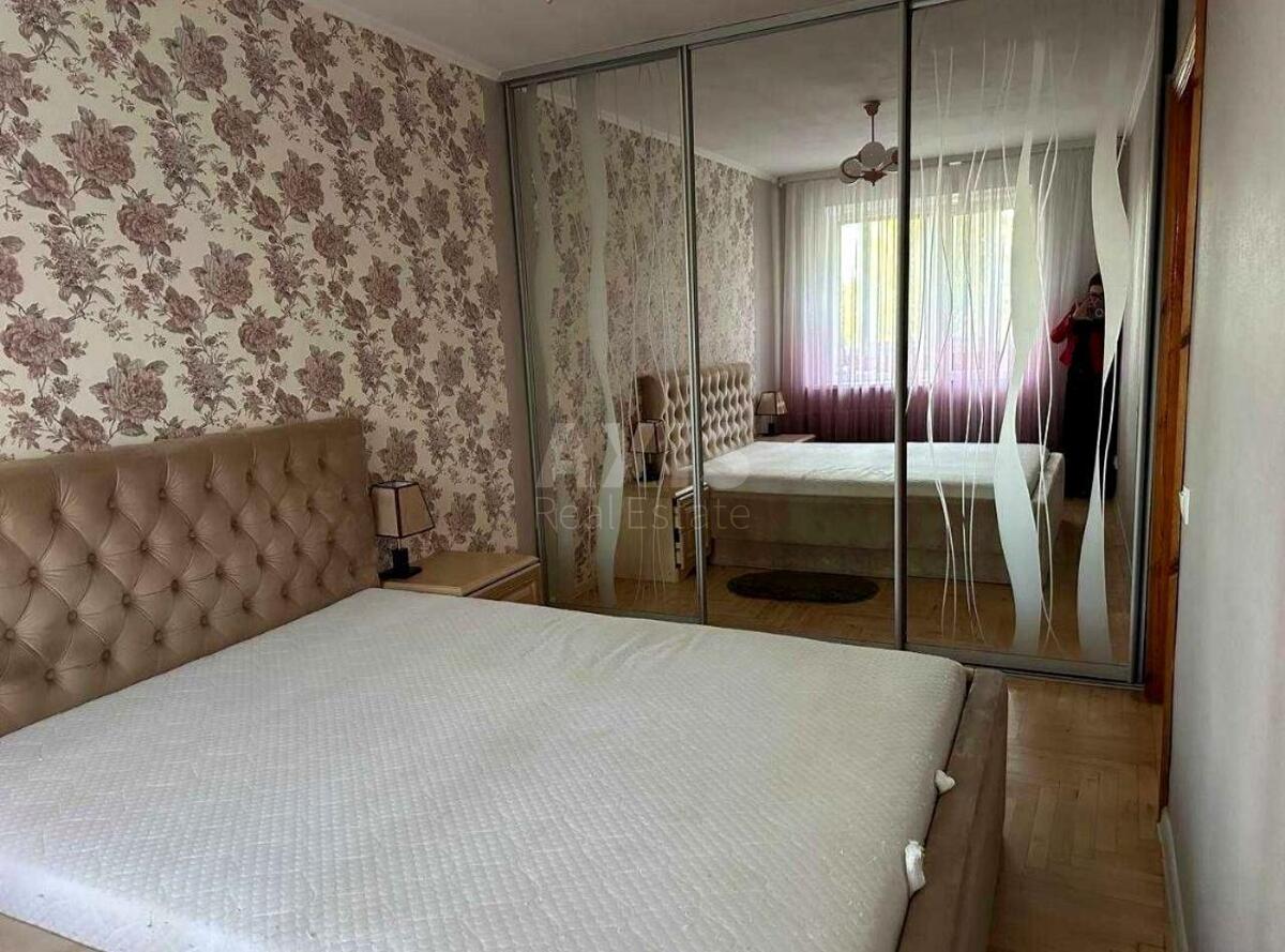 2k apartment vul. Deputats'ka 6639462