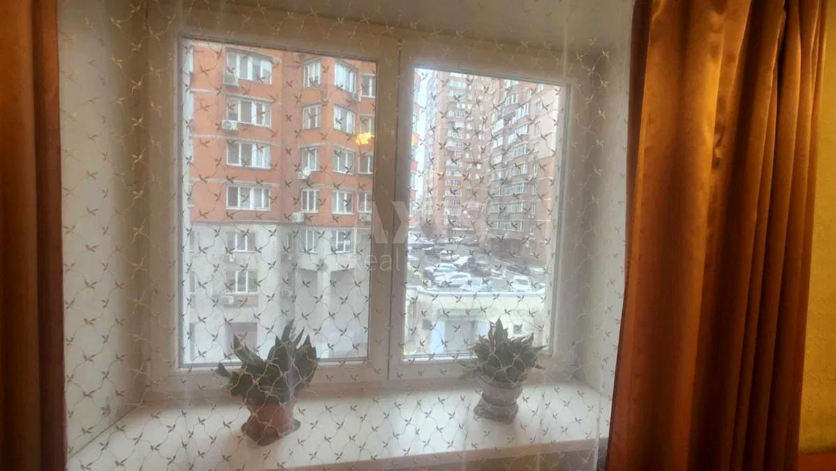 2к квартира ул. Златоустовская 4639998