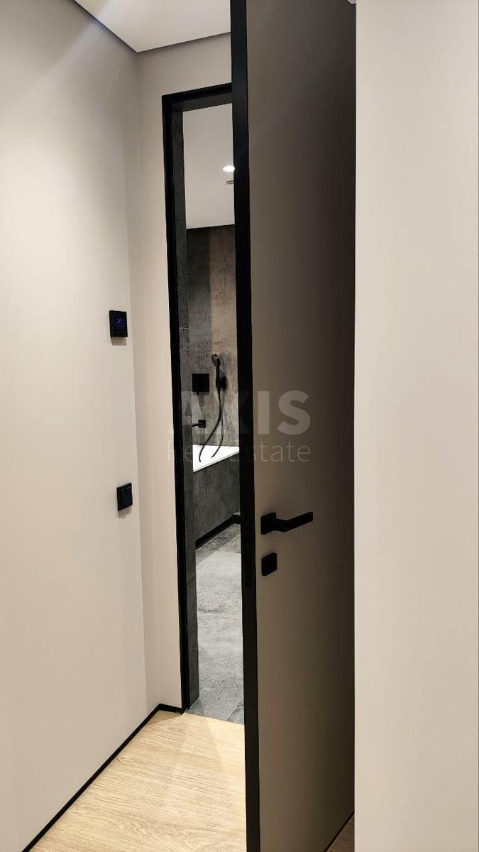 3к квартира ул. Горловская 220640558