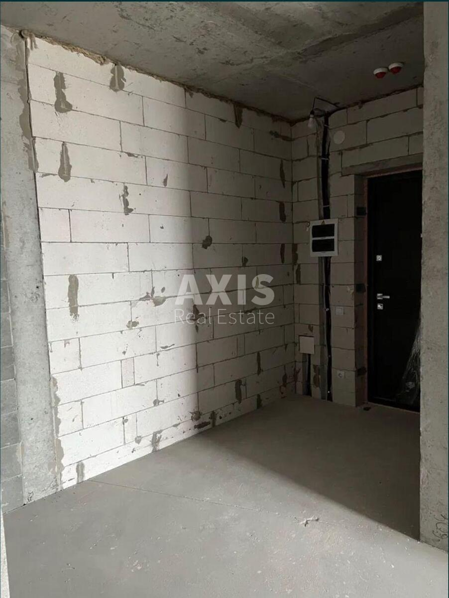 2k apartment vul. Prychal'na 12576143