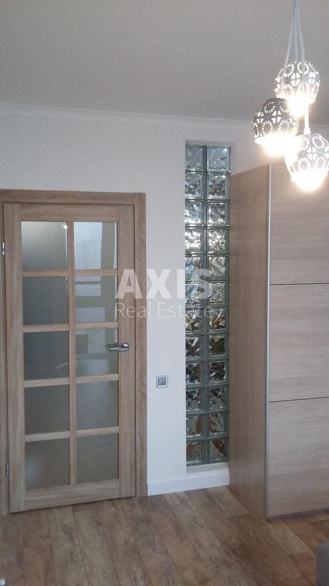 2k apartment vul. Zlatoustivs'ka 34393424