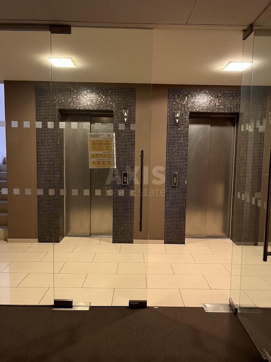 Office vul. Jaroslaviv Val 23, 600m2600510