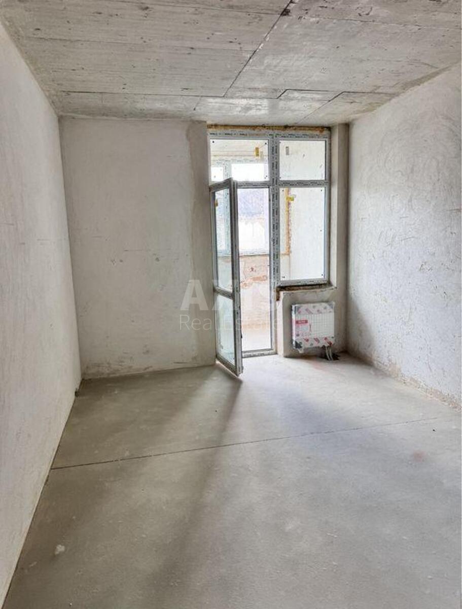 2k apartment vul. Sosjury Volodymyra 62