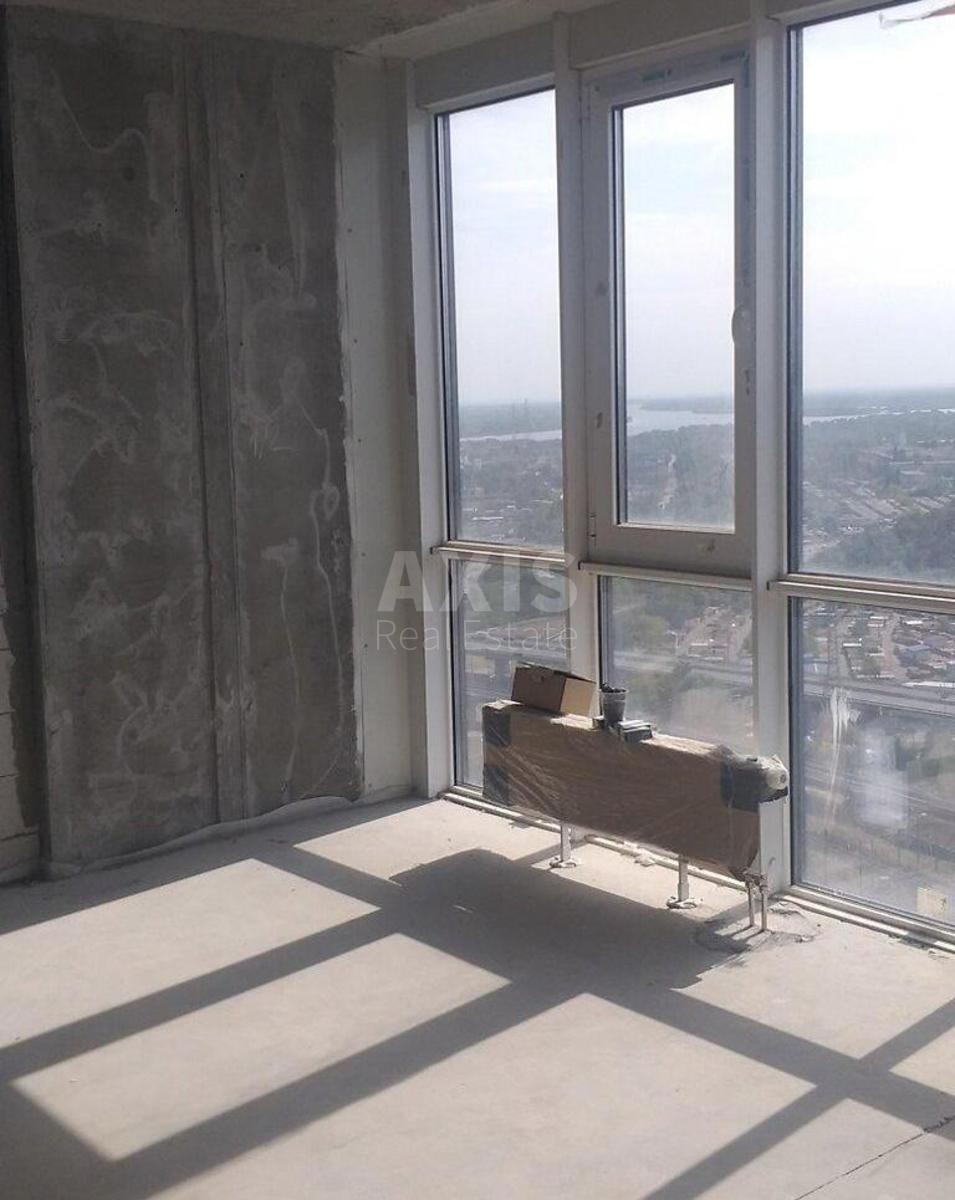 1k apartment vul. Kikvidze 41А