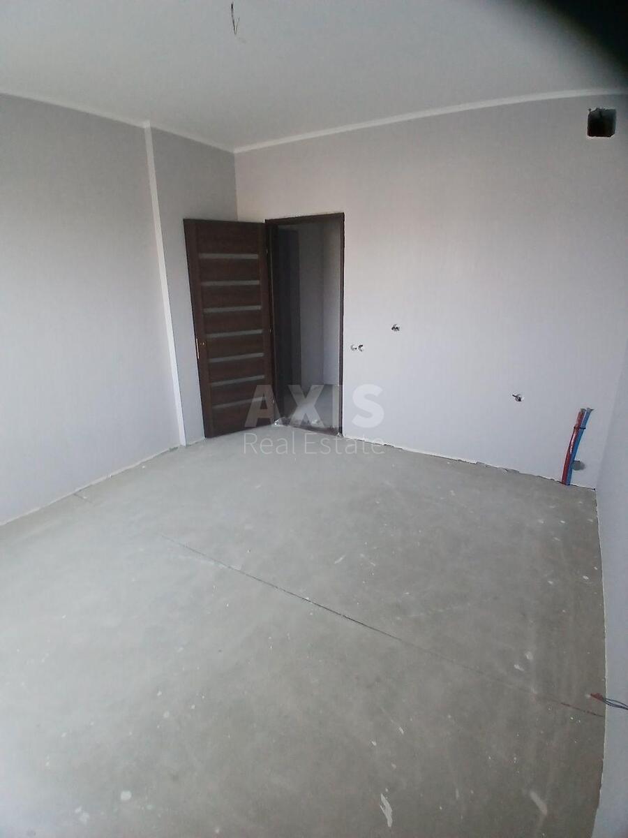 2k apartment vul. Elektrotehnichna 43601099