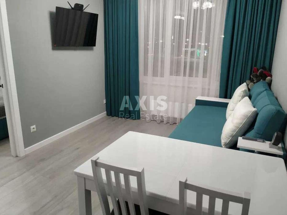 1к квартира пр-т Правды 83251630