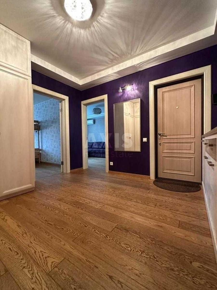 3k apartment pr-t Nauky 55А9