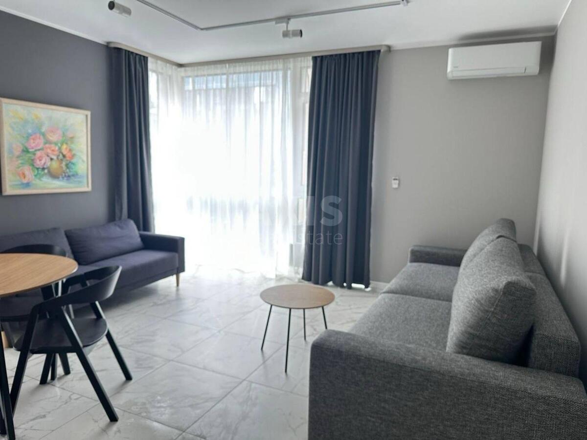 1k apartment vul. Velyka Vasyl'kivs'ka 139602225