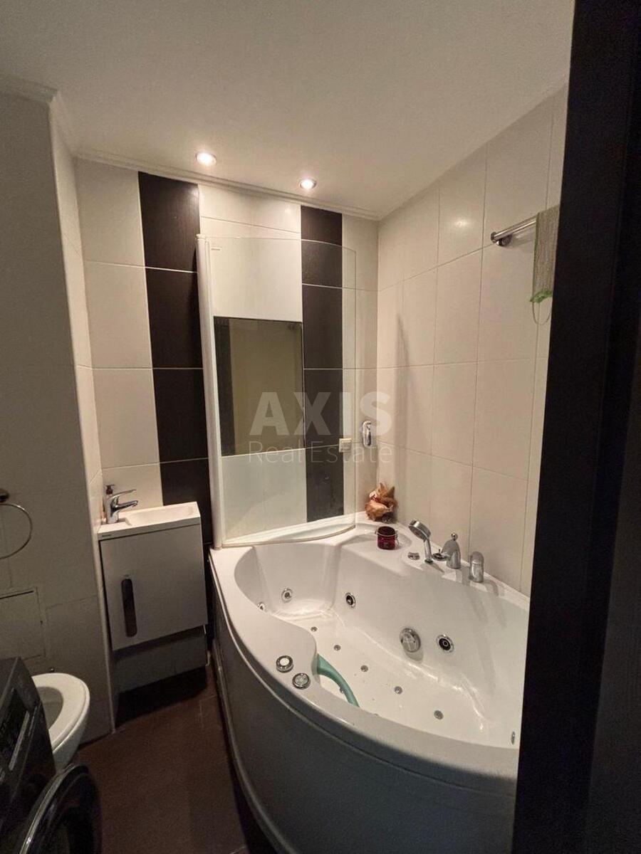 2k apartment bul. Igorja Shamo 126149212