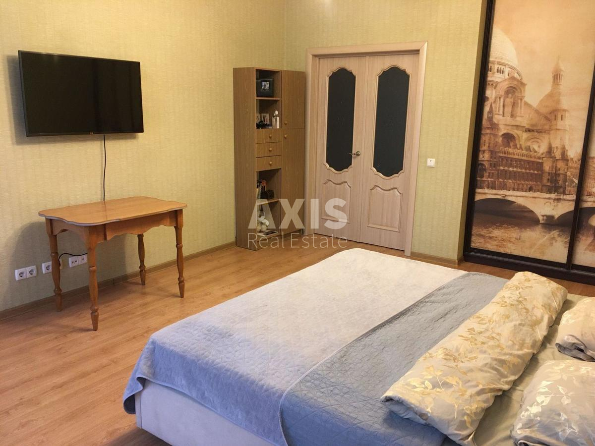 1к квартира ул. Ахматовой Анны 35А408255