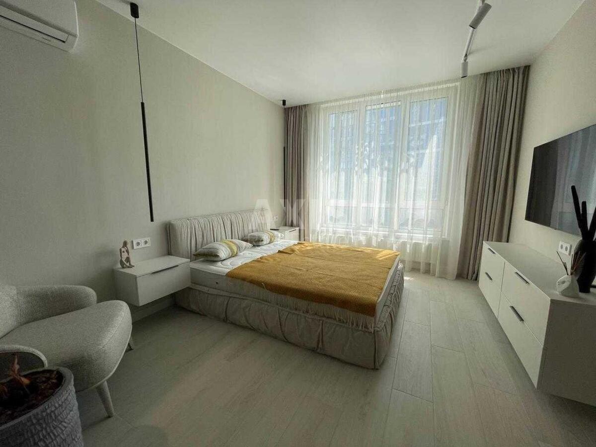 2k apartment vul. Kikvidze 41569166