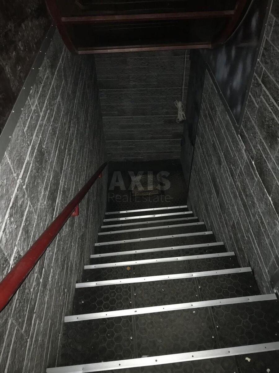 Объект торговли пр-т Берестейский 1/33, 106м2613187