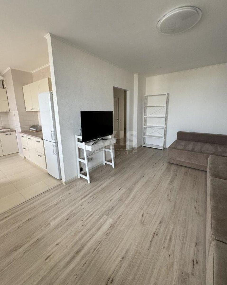 2k apartment pr-t Peremogy 71А1
