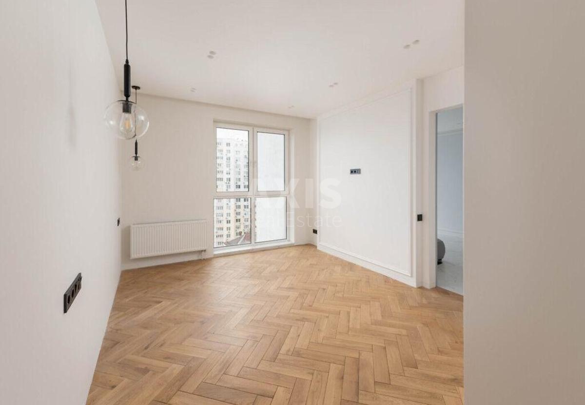 2k apartment pr-t Lobanovs'kogo 1444