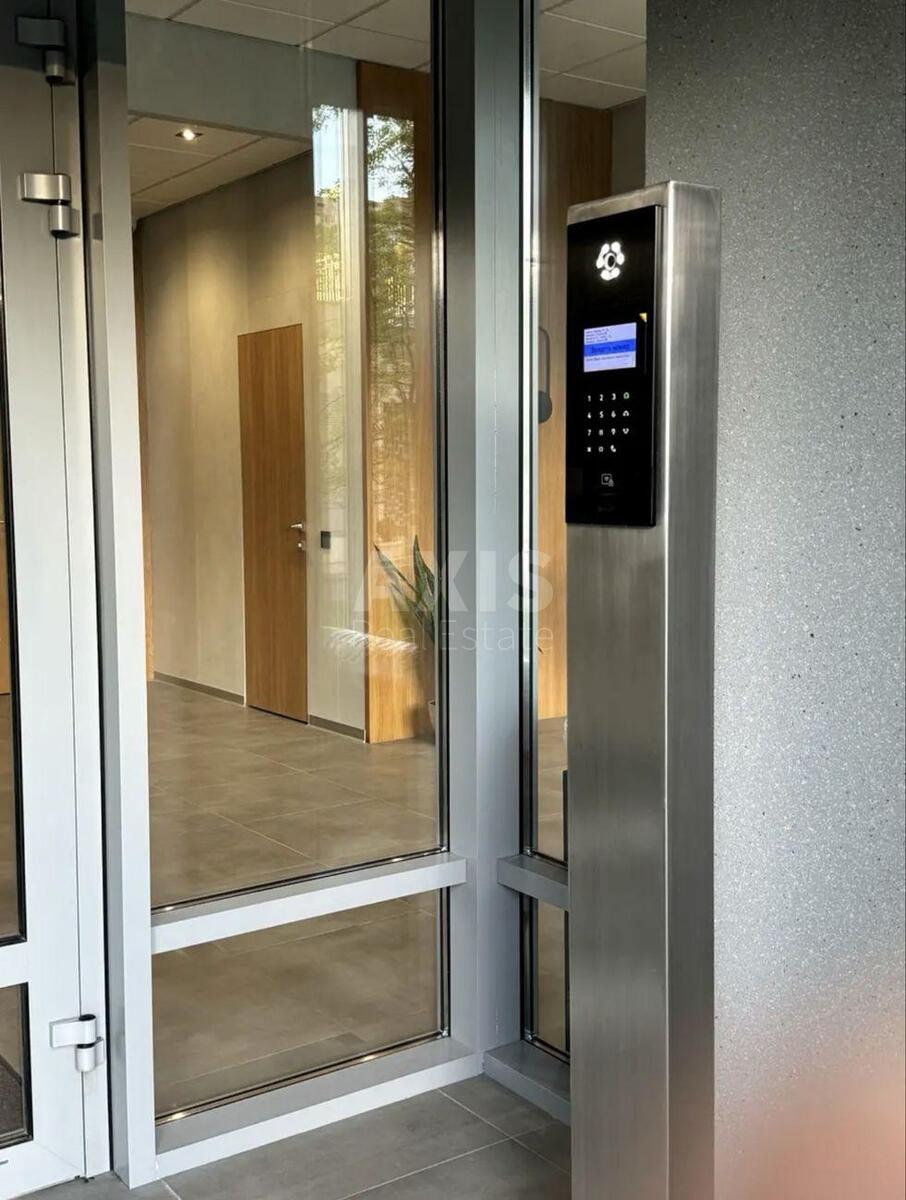 3k apartment vul. Vyshgorods'ka 45605485