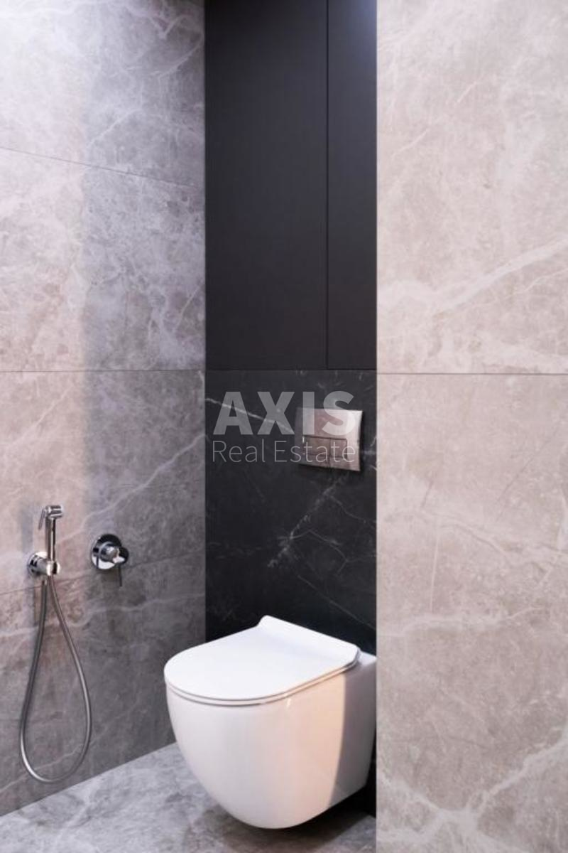 2k apartment vul. Kikvidze 41б4