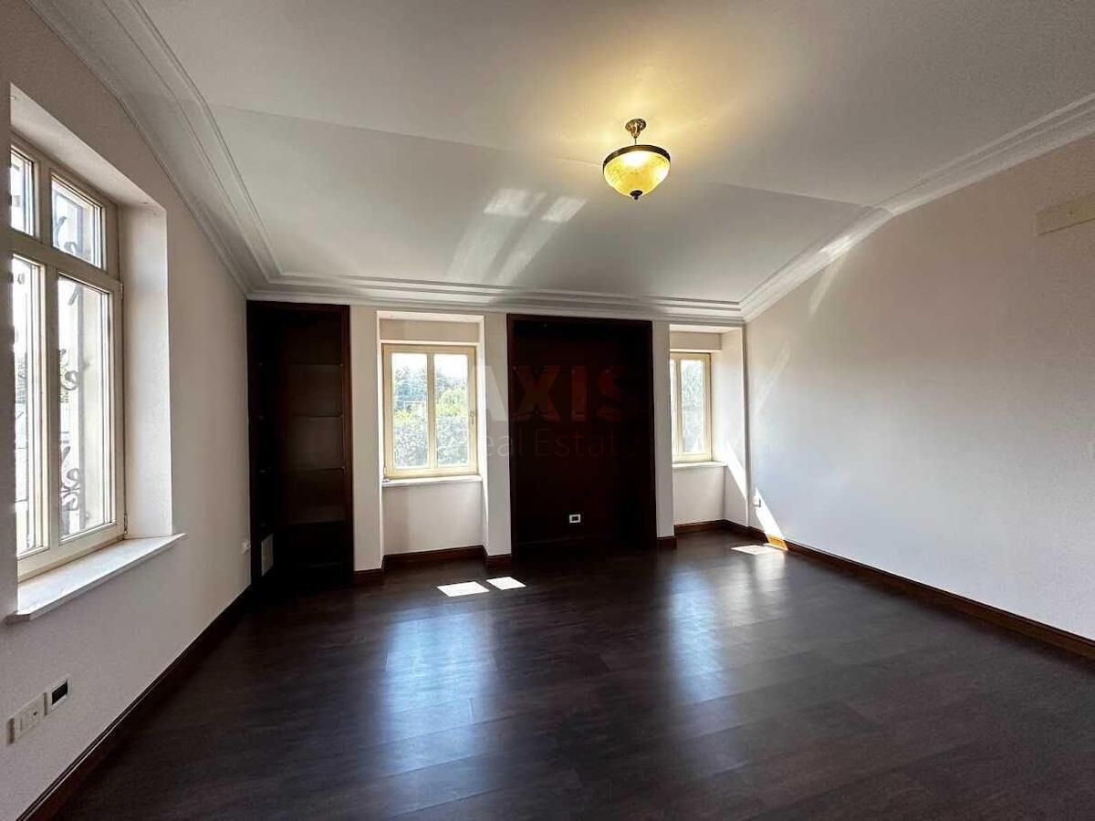 Office vul. Volos'ka 11А, 1000m27